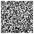 QR code with Melvin Marriner contacts