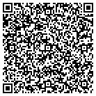 QR code with Potomac Psychological Resource contacts