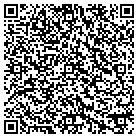 QR code with Ashworth Consulting contacts