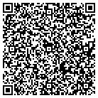 QR code with Chesapeake Home Improvement contacts