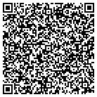 QR code with Trane Parts Distribution Center contacts