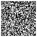 QR code with Dart Drug Corp contacts