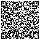QR code with Fusion Io Inc contacts