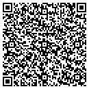 QR code with Db Bowles Jewelers contacts