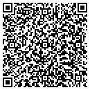 QR code with Lamoon Nails contacts