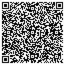 QR code with Genie Magical contacts