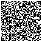 QR code with Supportive Housing Program contacts