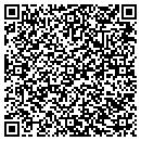 QR code with Express contacts