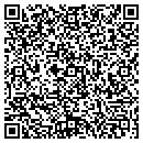 QR code with Styles & Smiles contacts