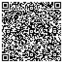 QR code with Dynamic Systems Inc contacts
