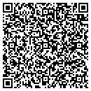 QR code with Ingrids Inkwell contacts