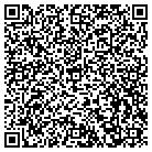 QR code with Yans Prof Feng Shui Inst contacts