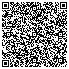 QR code with Myer-EMCO Audio Video contacts