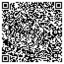 QR code with Benchmark Apiaries contacts