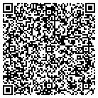 QR code with Ncp Cmmunity Dev Federal Cr Un contacts