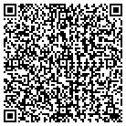 QR code with Reston Study Center contacts
