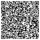 QR code with Learning Resources Assn C contacts