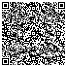 QR code with Surface Navy Assn contacts