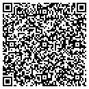 QR code with Concord Charm contacts