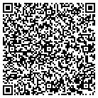 QR code with KMC Telecom Of Virginia Inc contacts