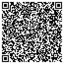 QR code with Angel's Tree Service contacts