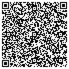 QR code with Miscellaneous Concrete Prods contacts