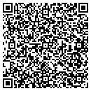 QR code with Engineering Office contacts