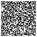 QR code with Canine Campus contacts