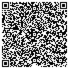 QR code with Dominion Valley Country Club contacts