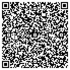 QR code with Fauquier County Public Library contacts
