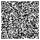 QR code with Donald G Cairns contacts