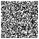 QR code with Travel Horizons Unlimited contacts