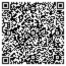 QR code with Dollar Town contacts