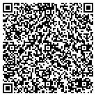 QR code with 1st Choice Home Centers Inc contacts