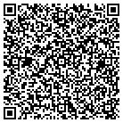 QR code with Orion Elementary School contacts