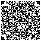 QR code with Belspring Presbyterian Church contacts