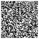 QR code with Breakthght Strtegies Worldwide contacts