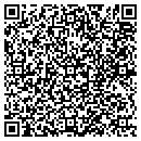 QR code with Health Spectrum contacts