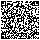 QR code with MAI Phan D D S contacts