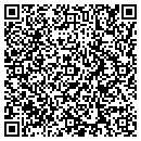QR code with Embassador Limousine contacts