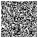 QR code with Coralain Gardens contacts