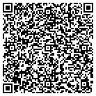 QR code with Hernandez Engineering Inc contacts