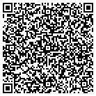 QR code with Jubilee House Retreat Center contacts