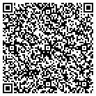 QR code with East End Custom Cycle contacts