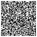 QR code with Cycle Shack contacts