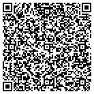 QR code with Now Interiors Bus Furn & Flor contacts