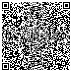 QR code with Golden Image Full Service Salon contacts