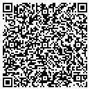 QR code with Orr & Day Liquors contacts