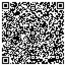 QR code with Smoother Movers contacts