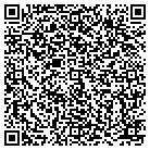 QR code with Kidd Historic Gallery contacts